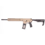 BLACK RAIN ORDNANCE SPEC15 5.56X45MM NATO - 1 of 3