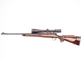 REMINGTON MODEL 700 .270 WIN - 1 of 2