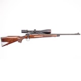 REMINGTON MODEL 700 .270 WIN - 2 of 2