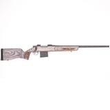 MOSSBERG MVP SERIES 7.62X51MM NATO - 2 of 2