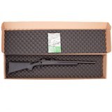 REMINGTON MODEL 700 SPS TACTICAL .308 WIN - 3 of 3