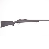 REMINGTON MODEL 700 SPS TACTICAL .308 WIN - 2 of 3