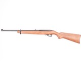 RUGER 10/22 .22 LR - 1 of 2