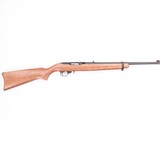 RUGER 10/22 .22 LR - 2 of 2