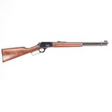 MARLIN 1894 - 2 of 2