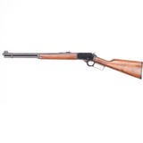 MARLIN 1894 - 1 of 2