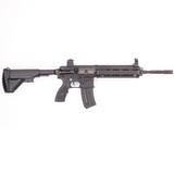 HECKLER & KOCH HK 416 D .22 LR - 2 of 3