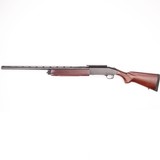 MOSSBERG 930 12 GA - 1 of 2