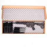 PALMETTO STATE ARMORY PX9 9MM LUGER (9X19 PARA) - 3 of 3