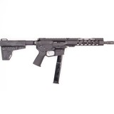 PALMETTO STATE ARMORY PX9 9MM LUGER (9X19 PARA) - 2 of 3