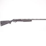 BENELLI SUPER BLACK EAGLE II 12 GA - 2 of 2