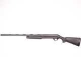BENELLI SUPER BLACK EAGLE II 12 GA - 1 of 2