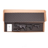 BRIGADE MFG. BM-F-9 9MM LUGER (9X19 PARA) - 3 of 3