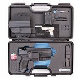 CANIK TP9 ELITE COMBAT 9MM LUGER (9X19 PARA) - 3 of 3