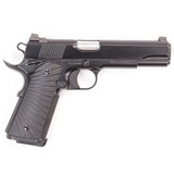 WILSON COMBAT CQB .45 ACP - 2 of 3