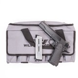 WILSON COMBAT CQB .45 ACP - 3 of 3