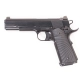 WILSON COMBAT CQB .45 ACP - 1 of 3