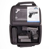 PALMETTO STATE ARMORY DAGGER COMPACT 9MM LUGER (9X19 PARA) - 3 of 3