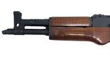 CENTURY ARMS C39V2 7.62X39MM - 2 of 3