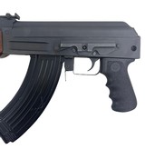 CENTURY ARMS C39V2 7.62X39MM - 3 of 3