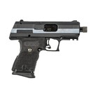 HI-POINT YC380 .380 ACP - 1 of 1