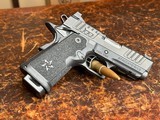 STACCATO 2011 CS 9MM LUGER (9X19 PARA) - 3 of 3