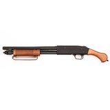 MOSSBERG 590 NIGHTSTICK 20 GA - 1 of 2