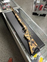 BROWNING CYNERGY 12 GA - 1 of 3
