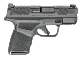 SPRINGFIELD ARMORY HELLCAT 9MM LUGER (9X19 PARA) - 1 of 3