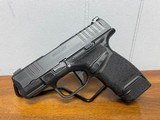 SPRINGFIELD ARMORY HELLCAT 9MM LUGER (9X19 PARA) - 2 of 3