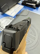 SIG SAUER P365XL 9MM LUGER (9X19 PARA) - 3 of 3