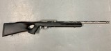 VOLQUARTSEN SF-1 VCS-LR-M-T McMillan thumbhole STOCK .22 LR - 2 of 3