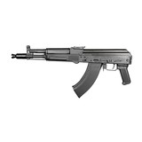 KALASHNIKOV USA KP-104 7.62X39MM - 2 of 2