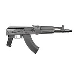 KALASHNIKOV USA KP-104 7.62X39MM - 1 of 2