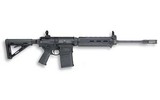 Smith & Wesson M&P 10 .308 WIN/7.62MM NATO