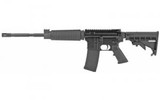 Smith & Wesson M&P 15 Sport II 5.56X45MM NATO