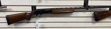 REMINGTON V3 FIELD SPORT WALNUT 12 GA - 1 of 3