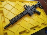 RUGER AR 556 PISTOL 5.56X45MM NATO - 3 of 3