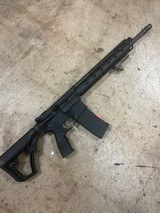 DANIEL DEFENSE DDM4V7 5.56X45MM NATO - 1 of 3