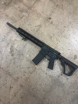 DANIEL DEFENSE DDM4V7 5.56X45MM NATO - 2 of 3