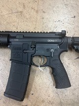 DANIEL DEFENSE DDM4V7 5.56X45MM NATO - 3 of 3