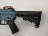BRIGADE MFG. BM-F-9 MULTI - 2 of 3