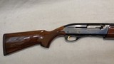 REMINGTON 11-87 PREMIER 12 GA - 3 of 3