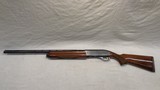 REMINGTON 11-87 PREMIER 12 GA - 2 of 3