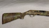 BENELLI Super Black Eagle 12 GA - 3 of 3
