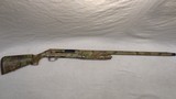 BENELLI Super Black Eagle 12 GA - 1 of 3