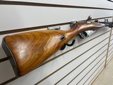 MOSIN-NAGANT M44 CARBINE W/ BAYO 7.62X54MMR - 2 of 3