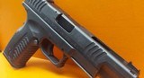 SPRINGFIELD ARMORY XDM 10MM - 3 of 3