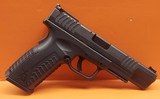 SPRINGFIELD ARMORY XDM 10MM - 2 of 3