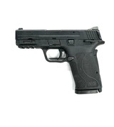 SMITH & WESSON M&P 9 Shield EZ M2.0 9MM LUGER (9X19 PARA) - 2 of 3